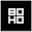 BOHO boutique-hostels
