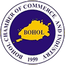 Bohol People's Lumber Corporation