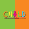 Child Bohol Child Head Start