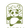 Panda Tea Garden Suites / Kiddie's Bakeshop
