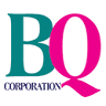 BQ Mall