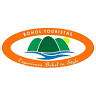 Bohol Tour Packages (Bohol Touristas)