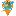 Bohol Travel And Tours, Incorporated