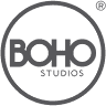BOHO Fit Studio