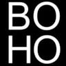 BOHO TRAVELS