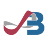 Bohr Schleifmittelwerk GesmbH