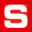 Emmerich Seebacher GmbH - Seebacher Bohr & Befestigungstechnik