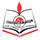 Bohra Public School