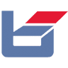 Bohres GmbH Sanitär-Heizung-Klima