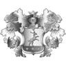 Steuerberaterin Mandy Bohtz
