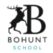 Bohunt School