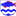 Místní knihovna v Bohuslavicích