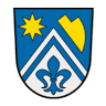 Bohuslavice u Zlína