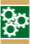 Bank Of Industry