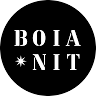 Bar Boia