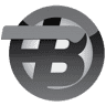 Boi Automobili srl - Autolavaggio Self Service
