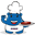 BOIBOM | Food Distributor