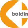 Boidin & Vinke verzekeringen