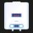 Boiler Breakdown Repairs