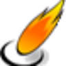 BoilerMASTERS, Inc.