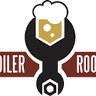 The Boiler Room