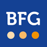 BOIL FERNANDEZ GELI ABOGADOS