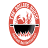 The Boiling House