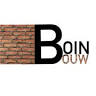 boin bouw
