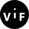 Brasserie VIF