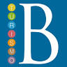 Oficina de Turismo de Boiro