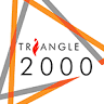 Triangle 2000
