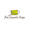 Bois Composite Design