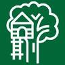 Cabane du Bois des Nauzes - Cabane & Spa dans les arbres