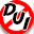 Nampa Advocate- DUI Lawyers
