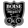 Boise Bicycle Project