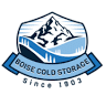 Boise Cold Storage Co