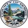Boise County Planning & Zoning