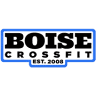 Boise CrossFit