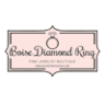 Boise Diamond Ring Fine Jewelry Boutique