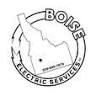 Boise Electric Services LLC