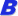 Boise Electric Motor Company