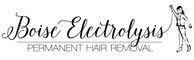 Boise Electrolysis LLC