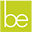 Boise Endodontics