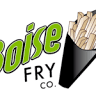 Boise Fry Company