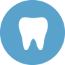 Boise Integrative Dentistry