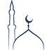 Islamic Center of Boise