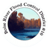 Boise River Flood Control District #10