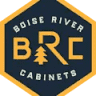 Boise River Cabinets
