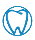 Riverview Dental