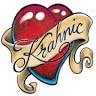 Krahnic Body Art